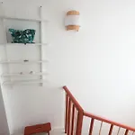 Casa Antica Pietra