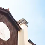 Casa Antica Pietra Сasa de vacaciones *