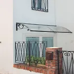 Casa Antica Pietra *