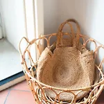 Casa Antica Pietra Holiday home