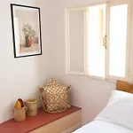 Casa Antica Pietra