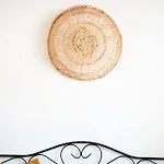 Casa Antica Pietra Сasa de vacaciones