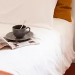Casa Antica Pietra Сasa de vacaciones Spilimbergo