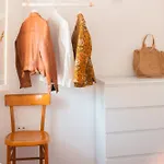 Сasa de vacaciones Casa Antica Pietra *