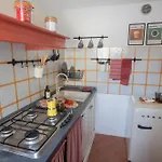Сasa de vacaciones Casa Antica Pietra *