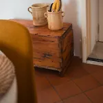 Casa Antica Pietra
