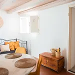Casa Antica Pietra