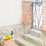 Casa Antica Pietra