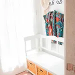 Casa Antica Pietra Сasa de vacaciones Spilimbergo