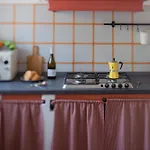Casa Antica Pietra Сasa de vacaciones Spilimbergo