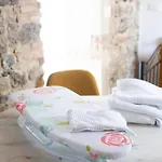 Сasa de vacaciones Casa Antica Pietra Spilimbergo
