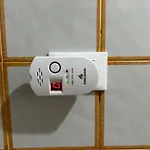 Casa Antica Pietra Сasa de vacaciones Spilimbergo