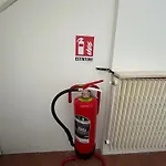 Сasa de vacaciones Casa Antica Pietra *