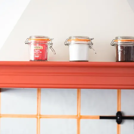 Casa Antica Pietra Casa vacanze Spilimbergo