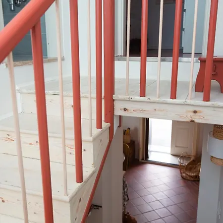 Casa Antica Pietra Casa vacanze Spilimbergo