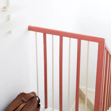 Casa vacanze Casa Antica Pietra *