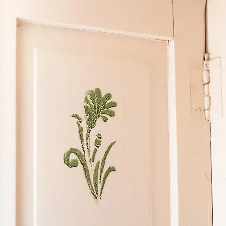 Casa vacanze Casa Antica Pietra