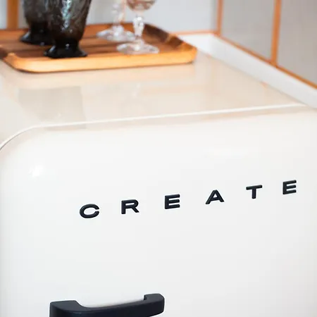 Casa vacanze Casa Antica Pietra Spilimbergo