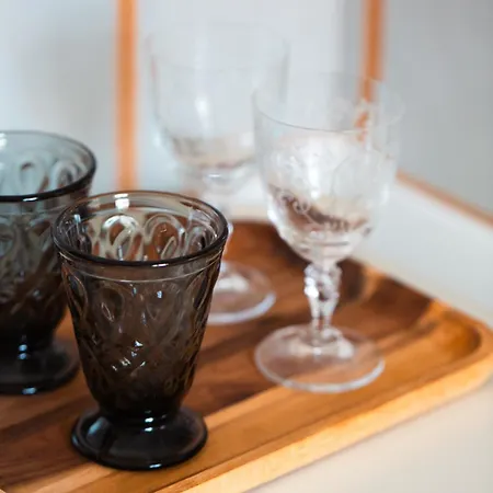 Casa Antica Pietra Spilimbergo