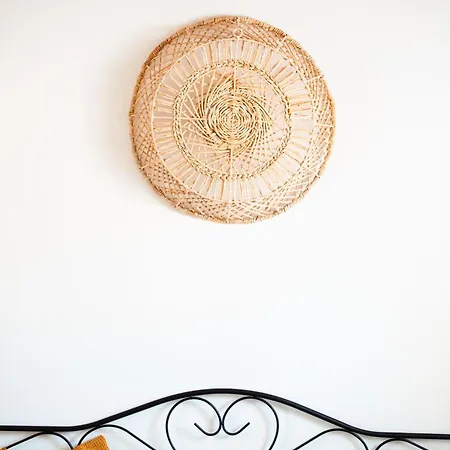 Casa Antica Pietra Casa vacanze