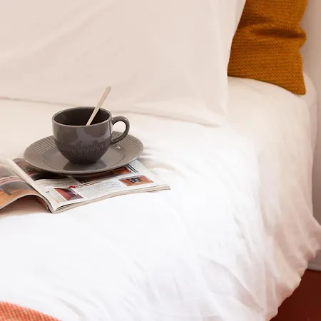 Casa Antica Pietra Casa vacanze Spilimbergo