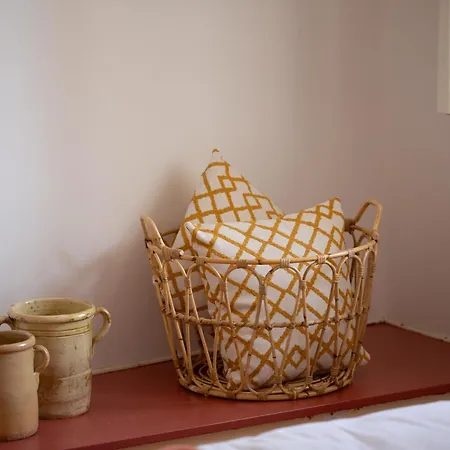 Casa Antica Pietra Сasa de vacaciones