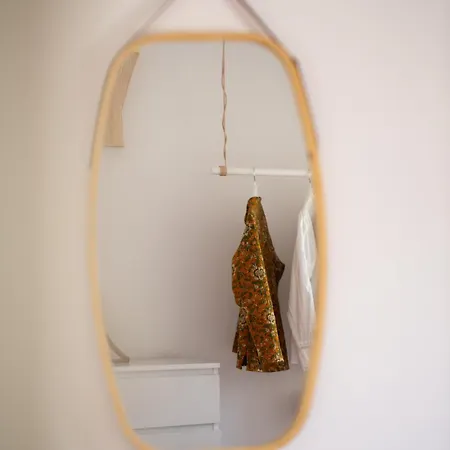 Casa Antica Pietra Casa vacanze *