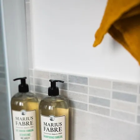 Casa Antica Pietra *