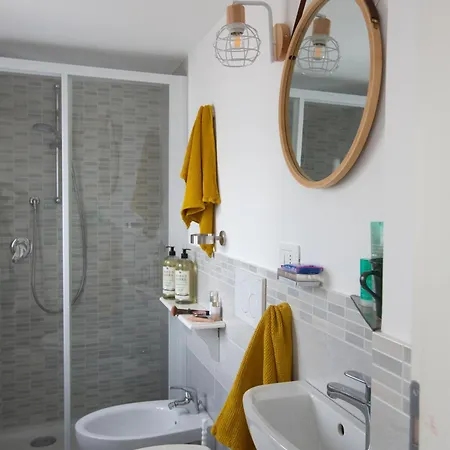 Casa Antica Pietra * Spilimbergo