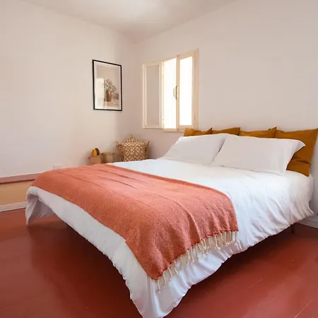 Casa Antica Pietra Сasa de vacaciones *