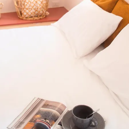 Casa vacanze Casa Antica Pietra *