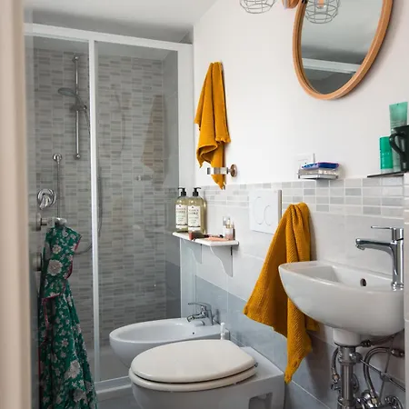 Casa vacanze Casa Antica Pietra Spilimbergo