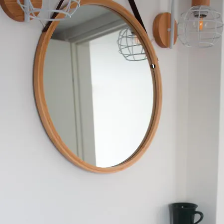 Casa Antica Pietra Casa vacanze Spilimbergo