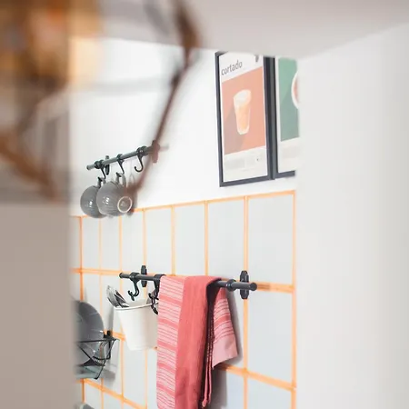 Casa Antica Pietra Casa vacanze