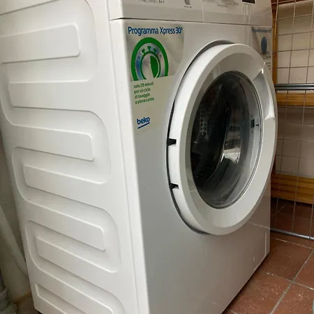 Casa vacanze Casa Antica Pietra