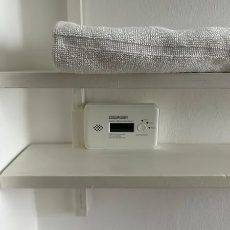 Casa Antica Pietra * Spilimbergo