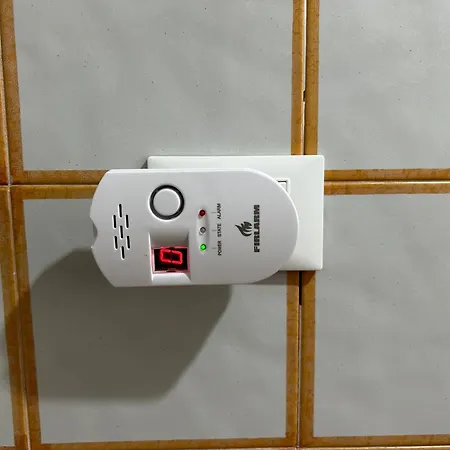 Casa Antica Pietra Casa vacanze Spilimbergo