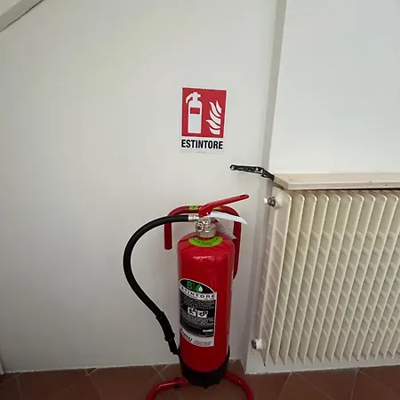 بيت للعطل Casa Antica Pietra *
