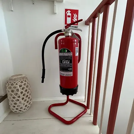 Casa Antica Pietra Spilimbergo